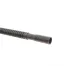 Насос паливний PIERBURG 7.07795.06.0 для BMW 3 (F30) 4 (F36) 2.0/3.0i, 4.5 бар, 12В