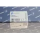 Насос паливний PIERBURG 7.07795.06.0 для BMW 3 (F30) 4 (F36) 2.0/3.0i, 4.5 бар, 12В