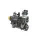 Помпа води Audi A3-A8 1.8TFSI/2.0TFSI/Skoda Octavia 1.8TSI/2.0RS/VW Golf V/VI 2.0TSI 06- (пластик)