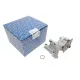 Насос масляний VW T5/Caddy II/III/Touran/Passat/Golf 1.6-2.0 94-