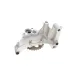 Насос масляний VW T5/Caddy II/III/Touran/Passat/Golf 1.6-2.0 94-