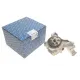Насос масляний PIERBURG 7.07919.06.0 для Volkswagen Polo 1.4/1.6 2006-2009