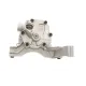 Насос масляний PIERBURG 7.07919.06.0 для Volkswagen Polo 1.4/1.6 2006-2009