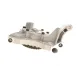 Насос масляний PIERBURG 7.07919.06.0 для Volkswagen Polo 1.4/1.6 2006-2009