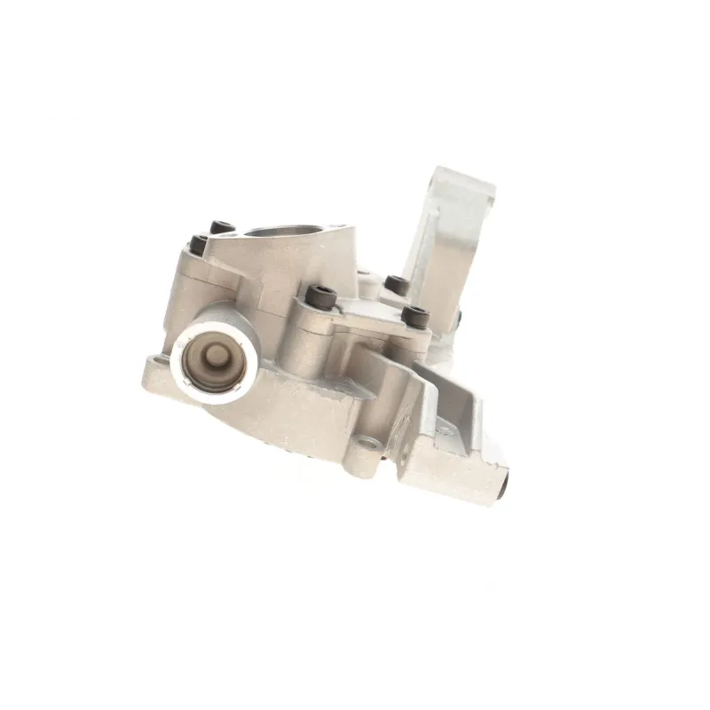 Насос масляний PIERBURG 7.07919.06.0 для Volkswagen Polo 1.4/1.6 2006-2009