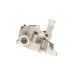 Насос масляний PIERBURG 7.07919.06.0 для Volkswagen Polo 1.4/1.6 2006-2009