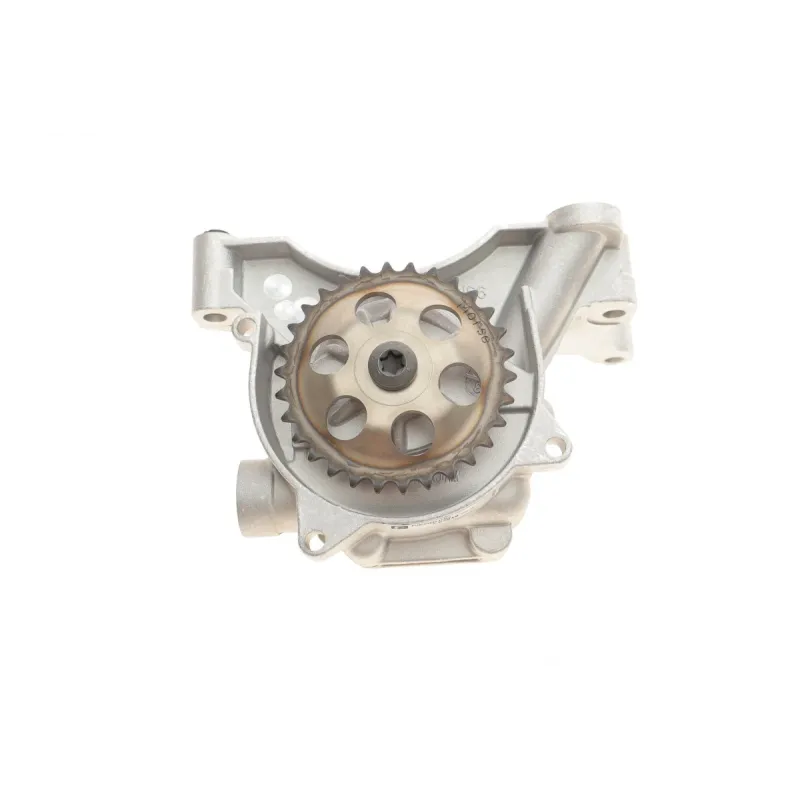 Насос масляний PIERBURG 7.07919.06.0 для Volkswagen Polo 1.4/1.6 2006-2009