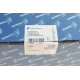 Насос масляний PIERBURG 7.07919.06.0 для Volkswagen Polo 1.4/1.6 2006-2009