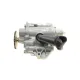 Насос масляний PIERBURG 7.07919.13.0 для Volkswagen Caddy IV 1.4 TSI 2015-2020, 35 зубців