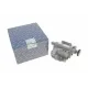 Насос масляний Audi A3/A4/A5/A6/A8/Q3/Skoda Octavia II/VW Passat B6/B7/Golf VI 1.8/2.0 04-