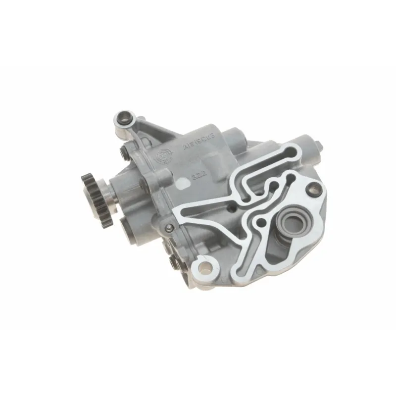 Насос масляний Audi A3/A4/A5/A6/A8/Q3/Skoda Octavia II/VW Passat B6/B7/Golf VI 1.8/2.0 04-
