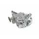 Насос масляний Audi A3/A4/A5/A6/A8/Q3/Skoda Octavia II/VW Passat B6/B7/Golf VI 1.8/2.0 04-