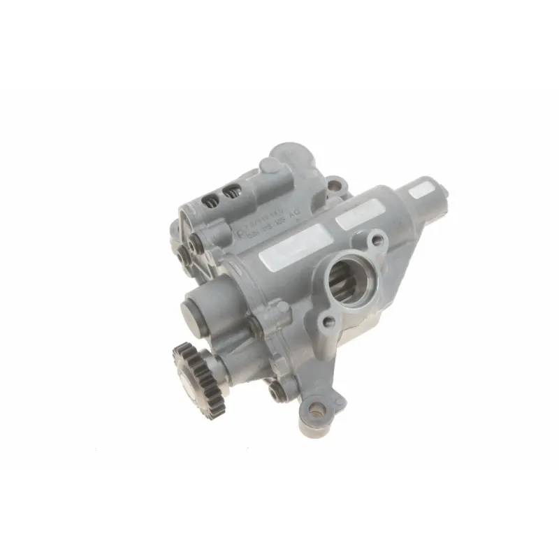 Насос масляний Audi A3/A4/A5/A6/A8/Q3/Skoda Octavia II/VW Passat B6/B7/Golf VI 1.8/2.0 04-