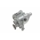 Насос масляний Audi A3/A4/A5/A6/A8/Q3/Skoda Octavia II/VW Passat B6/B7/Golf VI 1.8/2.0 04-
