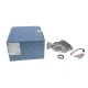 Насос масляний PIERBURG 7.07919.15.0 з електроклапаном для Citroen Berlingo, Peugeot Partner 1.6 HDi