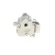 Насос масляний Audi A3/A4/A5/A6/Q7/Skoda Superb/VW Golf/Passat 2.0 TDI 03-18