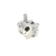 Насос масляний Audi A3/A4/A5/A6/Q7/Skoda Superb/VW Golf/Passat 2.0 TDI 03-18
