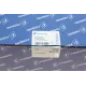 Насос масляний Renault Trafic 2.0dCi 06-