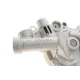 Насос масляний PIERBURG 7.07919.30.0 для Mercedes-Benz C-Class W203, W204, E-Class W211, W212