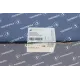 Насос масляний PIERBURG 7.07919.30.0 для Mercedes-Benz C-Class W203, W204, E-Class W211, W212
