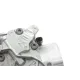 Масляний насос PIERBURG 7.07919.33.0 з електроклапаном для Citroen Berlingo, Peugeot Partner 1.6 VTi