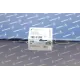 Масляний насос PIERBURG 7.07919.33.0 з електроклапаном для Citroen Berlingo, Peugeot Partner 1.6 VTi
