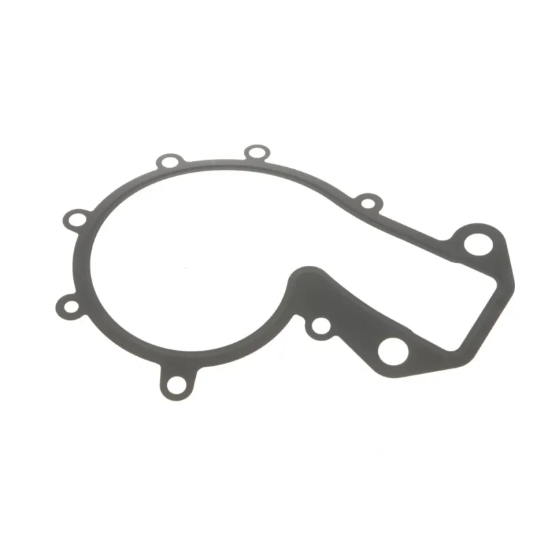 Помпа води Opel Insignia A/B 2.0CDTI 15-/Zafira C 2.0CDTi 11- (без термостата)
