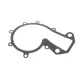 Помпа води Opel Insignia A/B 2.0CDTI 15-/Zafira C 2.0CDTi 11- (без термостата)