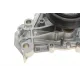 Помпа води Opel Insignia A/B 2.0CDTI 15-/Zafira C 2.0CDTi 11- (без термостата)