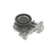 Помпа води Opel Insignia A/B 2.0CDTI 15-/Zafira C 2.0CDTi 11- (без термостата)