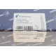 Датчик температури вихлопних газів PIERBURG 7.08369.04.0 для Audi A3, VW Golf, Skoda Octavia 1.6D/2.0D 2003-