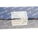 Датчик температури ВГ MB Sprinter 906/907/910 06- (OM642)