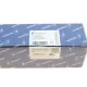Датчик температури ВГ Audi Q5/Q7/VW Touareg 3.0 TDI 08-18