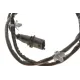 Датчик температури ОЖ PIERBURG 7.08369.74.0 для Opel Astra H/Zafira B 1.7 CDTI 2007-2015, M14x1.5