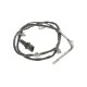 Датчик температури ОЖ PIERBURG 7.08369.74.0 для Opel Astra H/Zafira B 1.7 CDTI 2007-2015, M14x1.5