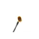 Датчик температури ВГ Skoda Octavia/VW Golf VII 1.6 TDI 12-