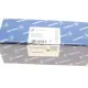 Датчик температури ВГ Skoda Octavia/VW Golf VII 1.6 TDI 12-