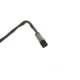 Датчик температури ВГ PIERBURG 7.08369.81.0 перед турбіною VW Golf/Passat/Touran 2.0TDI 12-