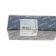 Датчик температури ВГ PIERBURG 7.08369.81.0 перед турбіною VW Golf/Passat/Touran 2.0TDI 12-