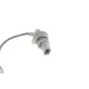 Клапан редукційний PIERBURG 7.08681.15.0 електрогідравлічний для Renault Megane/Scenic 1.2 TCe 2012-