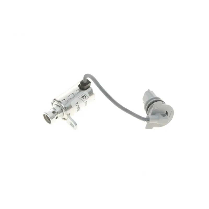 Клапан редукційний PIERBURG 7.08681.15.0 електрогідравлічний для Renault Megane/Scenic 1.2 TCe 2012-