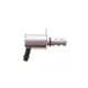 Клапан регулювання фаз газорозподілу Audi/Skoda/VW 1.8/2.0 TFSI 14- 
