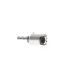 Клапан регулювання фаз газорозподілу Audi/Skoda/VW 1.8/2.0 TFSI 14- 