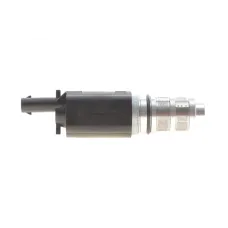 Гідроклапан ГРМ PIERBURG 7.08681.24.0 для BMW 3 (F30) 1.5D-2.0D, 5 (G30) 1.5D-2.0D, X5 (F15) 1.5D-2.0D