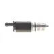 Гідроклапан ГРМ PIERBURG 7.08681.24.0 для BMW 3 (F30) 1.5D-2.0D, 5 (G30) 1.5D-2.0D, X5 (F15) 1.5D-2.0D