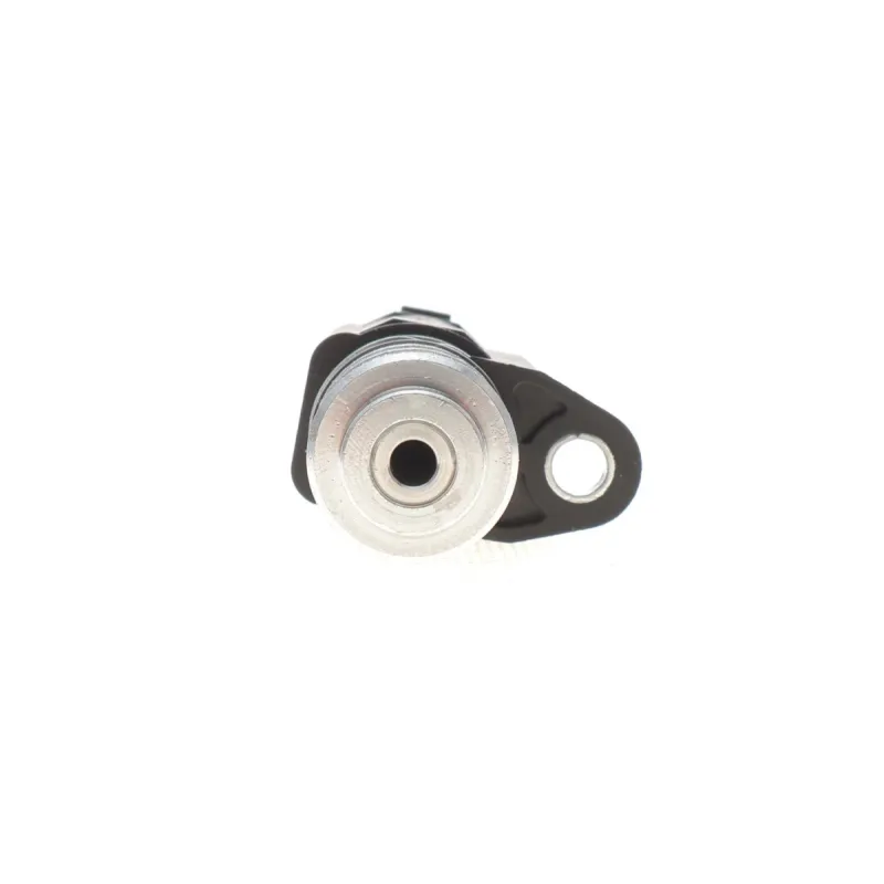 Гідроклапан ГРМ PIERBURG 7.08681.24.0 для BMW 3 (F30) 1.5D-2.0D, 5 (G30) 1.5D-2.0D, X5 (F15) 1.5D-2.0D