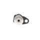 Гідроклапан ГРМ PIERBURG 7.08681.24.0 для BMW 3 (F30) 1.5D-2.0D, 5 (G30) 1.5D-2.0D, X5 (F15) 1.5D-2.0D