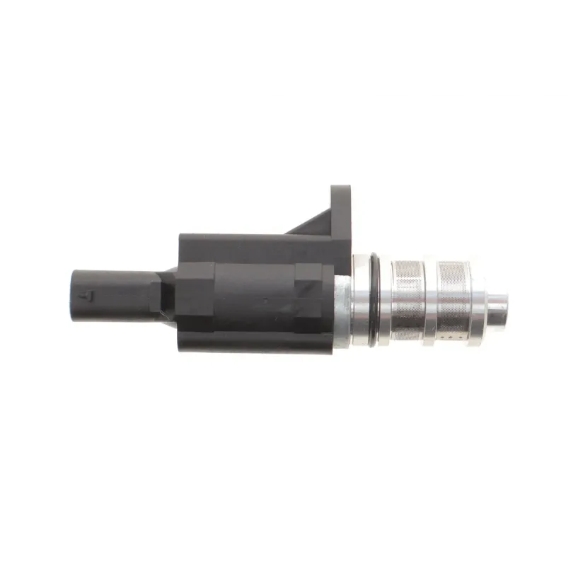 Гідроклапан ГРМ PIERBURG 7.08681.24.0 для BMW 3 (F30) 1.5D-2.0D, 5 (G30) 1.5D-2.0D, X5 (F15) 1.5D-2.0D
