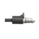 Гідроклапан ГРМ PIERBURG 7.08681.24.0 для BMW 3 (F30) 1.5D-2.0D, 5 (G30) 1.5D-2.0D, X5 (F15) 1.5D-2.0D
