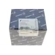 Насос системи охолодження (додатковий) PIERBURG 7.08692.02.0 для BMW 5 (F10/F11), 7 (F01/F02), X3 (F25) 2.0D/3.0D